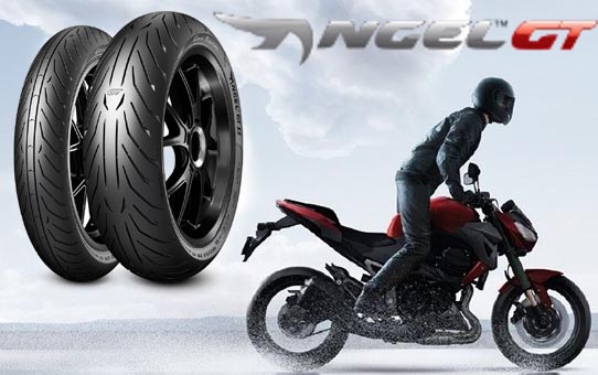 pirelli-angel-gt-2-II motorradreifen