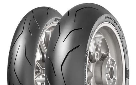 dunlop-sportsmart-tt-MOTORRADREIFEN