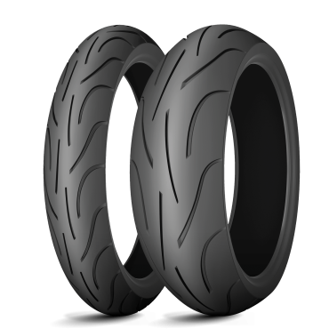 michelin-pilot-power-2ct-MOTORRADREIFEN