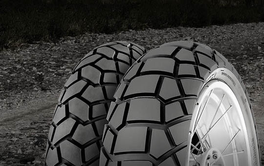 Motorradreifen 2020 - Continental TKC 70 Rocks - Motorradreifen kaufen
