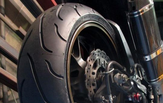 Metzeler Sportec M3 reifen günstiger auf Günstige Reifen
