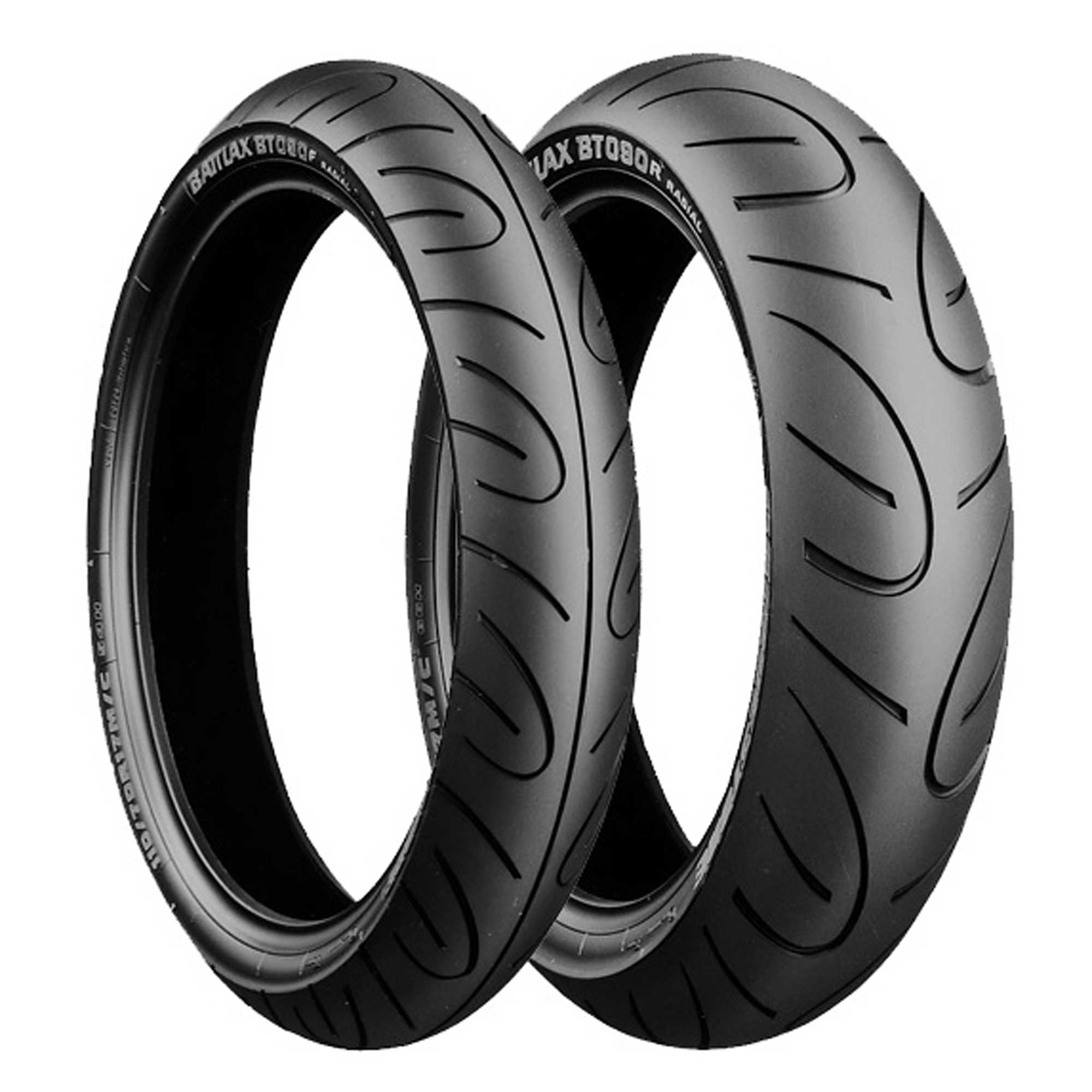 bridgestone-150-60-r-18-67h-bt-090-r-pro-motorradreifen