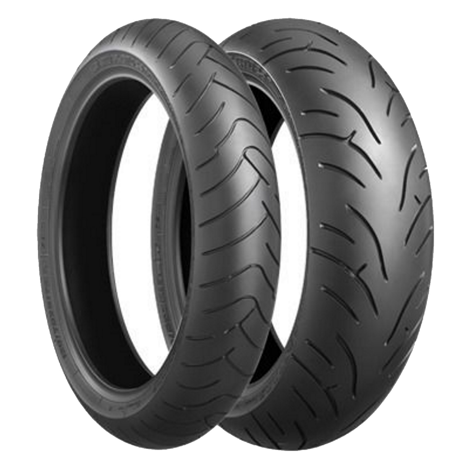 Billiger Preis! Bridgestone BT023