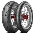 Avon Cobra Chre – Alle Reifengrößen