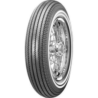 Shinko 5.00 - 16 72H E-270 DW (Vorder-/Hinterreifen)