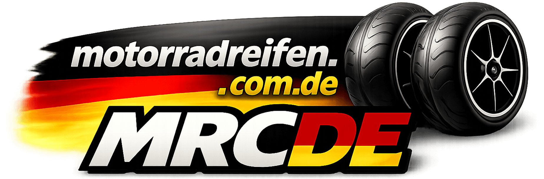 Motorradreifen kaufen